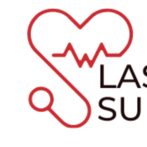 lasik eye surgery cost