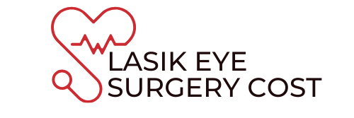 lasik eye surgery cost