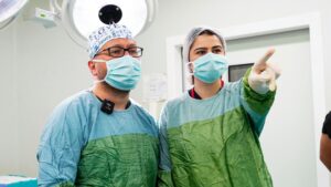 lasik eye surgery cost