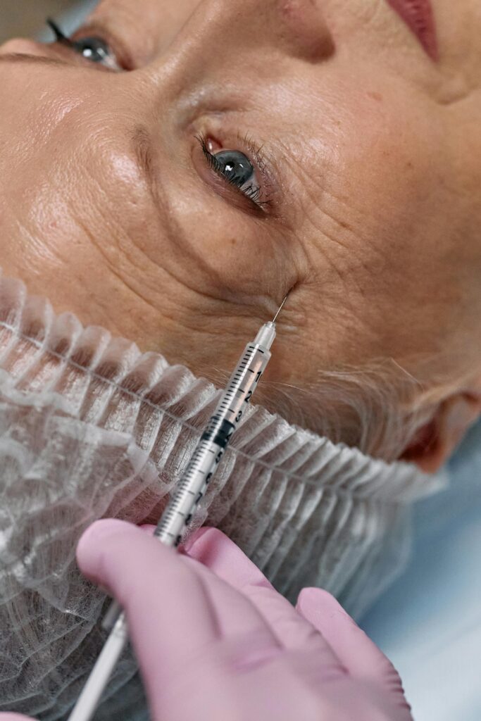 lasik eye surgery cost