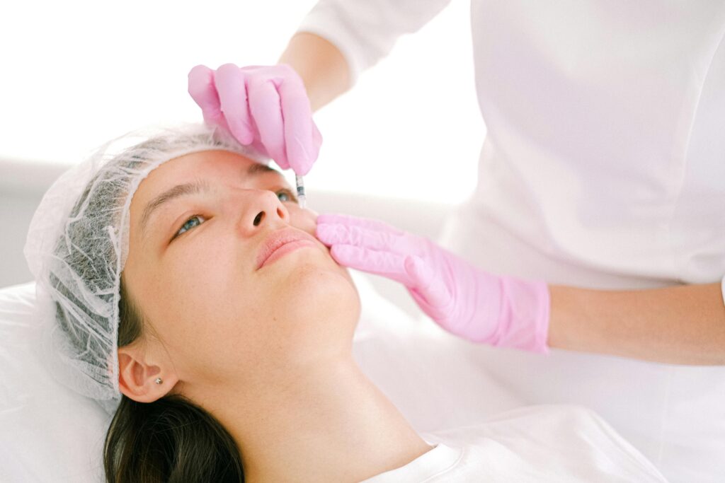 lasik eye surgery cost