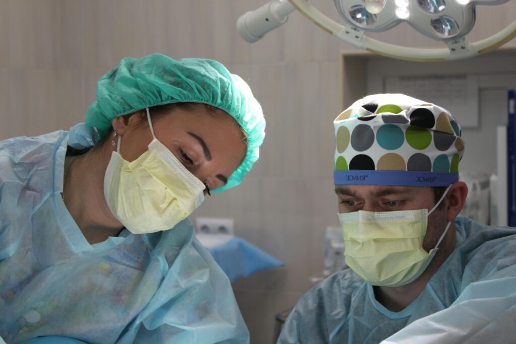 lasik eye surgery cost