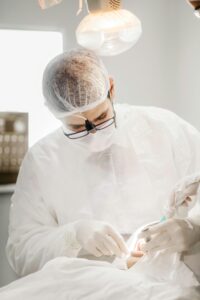 lasik eye surgery cost