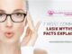 Common Myths About The Cost Of Lasik Eye Surgery