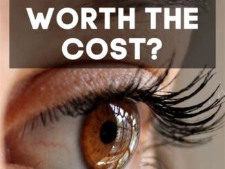 Cost-Saving Strategies For Lasik Eye Surgery