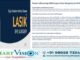 Factors That Influence The Cost Of Lasik Eye Surgery