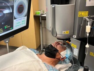 The Cost Of Lasik Eye Surgery: Is It The Right Choice For You?