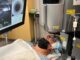 The Cost Of Lasik Eye Surgery: Is It The Right Choice For You?