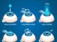 The Future Of Lasik Eye Surgery Costs: Trends And Predictions