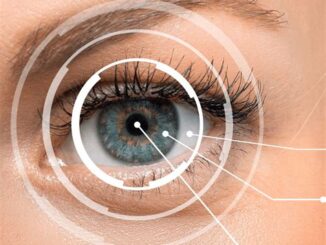 Understanding The Upfront And Long-Term Costs Of Lasik Eye Surgery